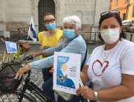 Giretto d’Italia, Fano si aggiudica il quinto posto