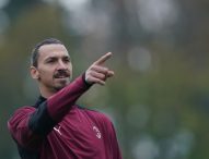 Il Milan vuole continuare a stupire