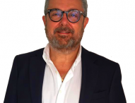 Ribaltone a Senigallia, vince il centrodestra