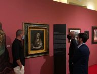 Mondolfo, la cultura fa centro. Affluenza record per Musei civici e Galleria senza soffitto