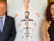 Confcommercio Marche Nord contro chiusure anticipate: “Vigileremo sul dietrofront di Palazzo Chigi”