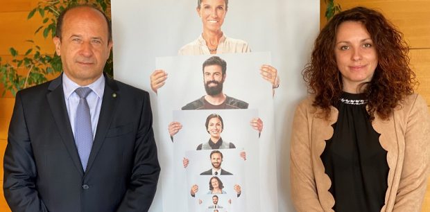 Confcommercio Marche Nord contro chiusure anticipate: “Vigileremo sul dietrofront di Palazzo Chigi”