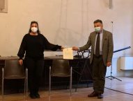 Rinasce a Pergola l’Accademia degli Immaturi