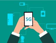 Tutti ne parlano ma pochi lo conoscono davvero: quali sono le innovazioni del 5G?