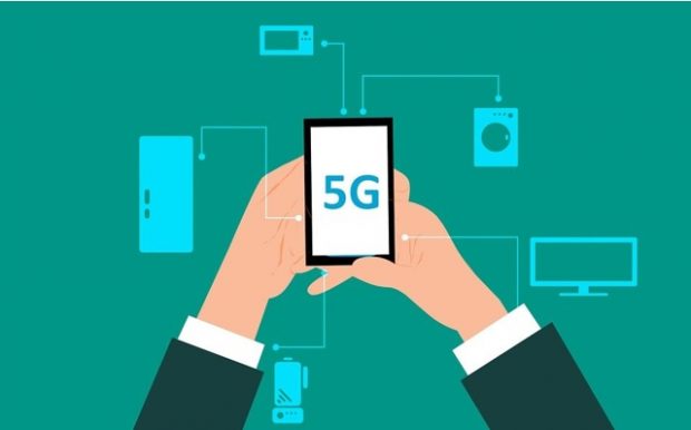 Tutti ne parlano ma pochi lo conoscono davvero: quali sono le innovazioni del 5G?