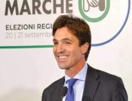 Marche in zona gialla? Il Ministro Speranza ha telefonato ad Acquaroli