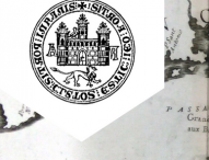 Fano, la Biblioteca Federiciana celebra i suoi 300 anni