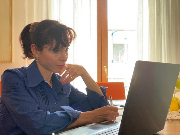 L’unione fa la forza: con Anabio Marche 12 Comuni insieme per il Distretto biologico Terre Marchigiane