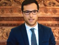 Marche, dati Covid certi e quotidiani per ogni Comune. Votata in Regione risoluzione di Serfilippi