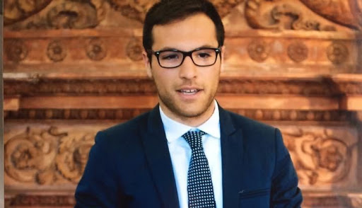 Marche, dati Covid certi e quotidiani per ogni Comune. Votata in Regione risoluzione di Serfilippi