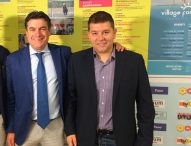 Fano firma convenzione con Mibact per valorizzare patrimonio immateriale del Carnevale e della marineria