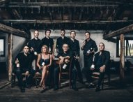 “Bianchello d’Autore”: verso la svolta Bio