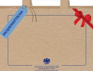 #acquistasottocasa: nuova vetrina per tutti gli associati Confcommercio Pesaro Urbino
