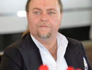 Di Remigio confermato presidente dell’Associazione Ristoratori di Confcommercio Pesaro Urbino