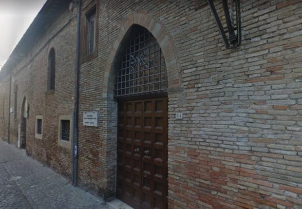 Fondazione Cassa di Risparmio di Fano e Pesaro donano 19 mila euro per l’emergenza Coronavirus