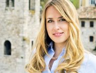 Bit 2022, Marche protagoniste nella Capitale Italiana Cultura 2024: le destinazioni culturali delle Marche vincenti