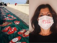 Da Marotta a Pergola, iniziative per la Giornata internazionale per l’eliminazione della violenza contro le donne