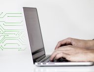 Smart home, partnership sportive ed energia: tutte le novità da Netoip per la fine del 2020