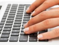 Memoria insufficiente su Windows