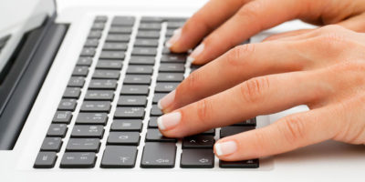 Memoria insufficiente su Windows