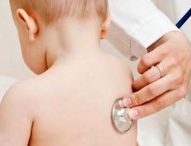 Pediatra, dal 1 dicembre cambiamenti a Pergola