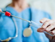 Covid-19, screening di massa: appuntamenti a Pesaro e Urbino. Tutte le informazioni