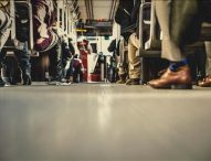 Emergenza Covid-19, Regione Marche lancia “Buono Mobilità Studenti” per rimborsare abbonamenti non utilizzati