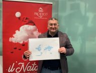 Il Natale che non ti aspetti, boom di visite per il sito della Pro loco di Pesaro Urbino