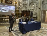 Parco Archeologico di “Forum Sempronii”, il Comune di Fossombrone ha ultimato i lavori di riqualificazione finanziati con bando regionale