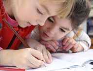 Marche, Rete delle Città sostenibili e amiche di bambini e adolescenti: 5 i Comuni capofila
