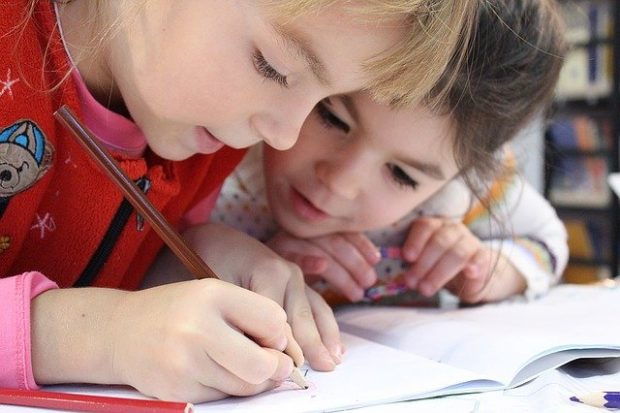 Marche, Rete delle Città sostenibili e amiche di bambini e adolescenti: 5 i Comuni capofila