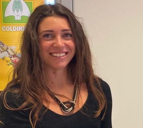 Coldiretti Marche: “Difendiamo i terreni agricoli, prematura e sbagliata la pdl sul fotovoltaico”