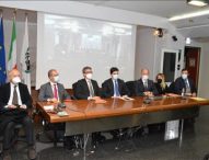 Regione Marche: presentato bilancio di previsione. 4 i pilastri: famiglia, fragilità, imprese, eccellenze