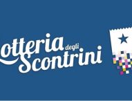 Lotteria degli scontrini al via. Per la Confcommercio Fano: “Si rischia una falsa partenza”