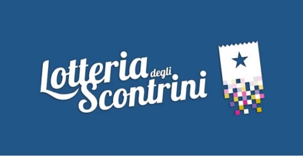 Lotteria degli scontrini al via. Per la Confcommercio Fano: “Si rischia una falsa partenza”