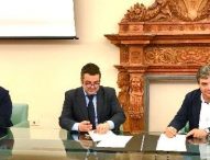 Patrimonio culturale: Fano stringe un’alleanza con il Mibact