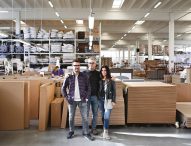 Passione, tenacia, innovazione: Noctis chiude l’anno in positivo nonostante la crisi economica