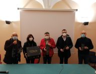 Pergola, le semplici magie di uno dei Borghi più belli d’Italia: presentato il nuovo video promozionale