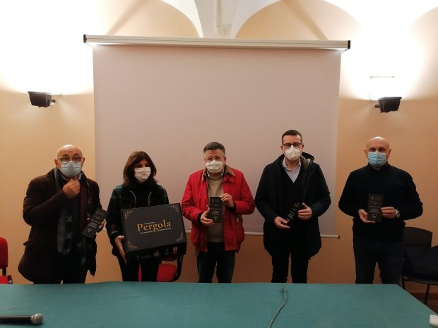 Pergola, le semplici magie di uno dei Borghi più belli d’Italia: presentato il nuovo video promozionale