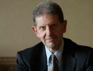 Fano, Interquartieri Trave Arzilla e Gimarra: il professore Salvatore Settis interviene in diretta Facebook