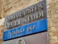 L’Università di Urbino supera quota 5000 matricole