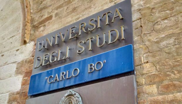 L’Università di Urbino supera quota 5000 matricole