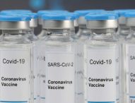 Regione Marche, accordo con medici di medicina generale per somministrazione vaccini anti-Covid a domicilio e negli studi