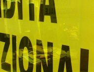 Nelle Marche prorogate al 14 gennaio 2021 le vendite promozionali. Dal 16 gennaio i saldi invernali