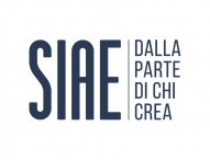 Siae, Confcommercio: “Accolta nostra richiesta: proroga termine pagamento abbonamenti per musica d’ambiente”
