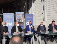 Economia, Pesaro Urbino: salto indietro di decenni  Saldo pesante con il Covid