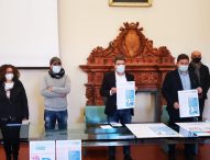 “Raccontiamo Fano”, nasce un progetto di supporto alle attività economiche