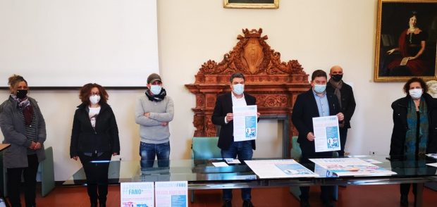 “Raccontiamo Fano”, nasce un progetto di supporto alle attività economiche