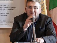 Lavoro, nuove opportunità per 14 giovani della provincia di Pesaro Urbino grazie alla Pro loco