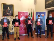 Successo per l’edizione digitale de Il Natale che non ti aspetti: 110 mila gli utenti online